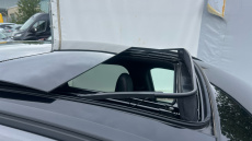 Ford Kuga 2.5 FHEV ST-Line X Edition 5dr CVT Hybrid Estate